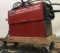 Century Wire Feed Welder