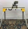 Proxxon Micro Miter Saw with Workstand