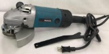 Makita 7