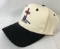 Fellowship of Christian Auctioneer's Cap