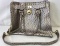 Michael Kors Reproduction Purse