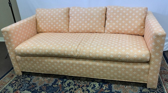 Sleeper Sofa