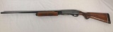 Remington Wingmaster Model 870 (12 Gauge, 2 3/4