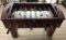 American Heritage Foosball...Table