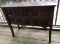 Sideboard/Buffet