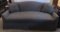 Birch Lane Sofa