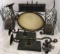 Decorative Lighting Lot