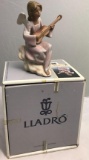 LLADRO 