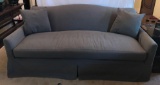 Birch Lane Sofa