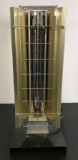 Fostoria Sun-Mite Infrared Heater