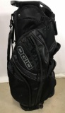 Ogio Golf Bag