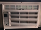 Omnicool Remote Controlled Window Air Conditioner with Remote