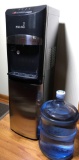 Primo Electric Hot/Cold Water Dispenser