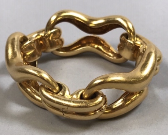 Estate Jewelry and Collectibles Auction