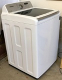 Samsung Top Load Washing Machine (LPO)