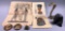 Egyptian Lot