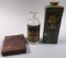 Antique Tin Type