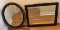 (2) Mirrors (LPO)