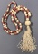 Les Bernard Costume Jewelry 18