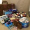 Games & Cards