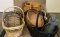 Basket Lot with Fishing Basket (LPO)