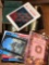 Book Lot (LPO)