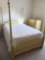 Painted Bedroom Set (LPO)