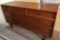 Mid-century Modern Bedroom Furniture by Heritage (LPO)