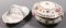 Royal Limoges 