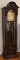 Grandfather Clock with Key (LPO)