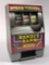 Las Vegas Toy Bandit Bank