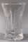 Waterford Crystal Vase