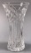 Waterford Crystal Vase