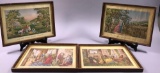 Currier & Ives 