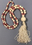 Les Bernard Costume Jewelry 18