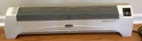 (1) Lasko Portable Floor Heater (LPO)