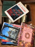 Book Lot (LPO)