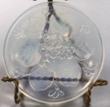 Sabino French Opalescent Art Glass 