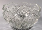 EAPG Fruit Bowl