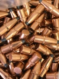 Hornady .22 Bullets