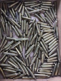 .25-06 Brass - Primed (LPO)