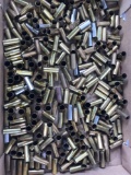 .44 Mag Brass - Primed (LPO)