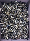 30 Carbine Brass