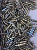 .222 Brass Primed (LPO)