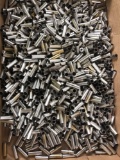 .357 Magnum Chrome - Mixed Lot