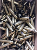 .30-06 Brass - Mixed Lot