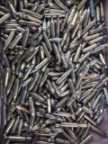 .243 Brass - Mixed Lot