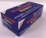 Winchester Primers - Large Pistol (LPO)