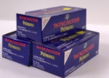 Winchester Primers - Large Rifle (LPO)