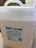 IOSSO Case Cleaner Plus (LPO)
